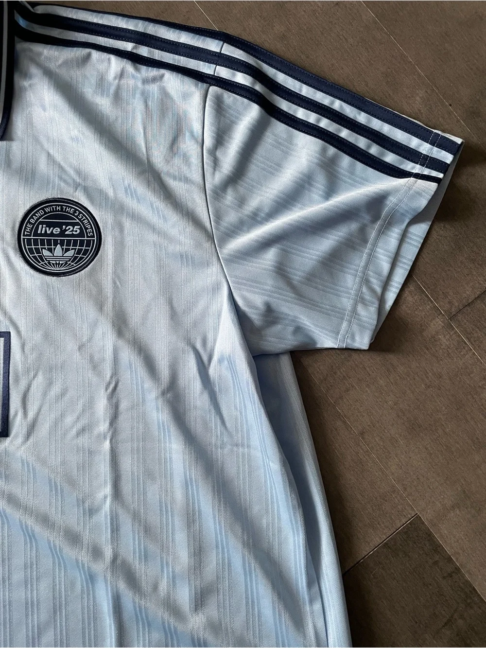 adidas world cup
